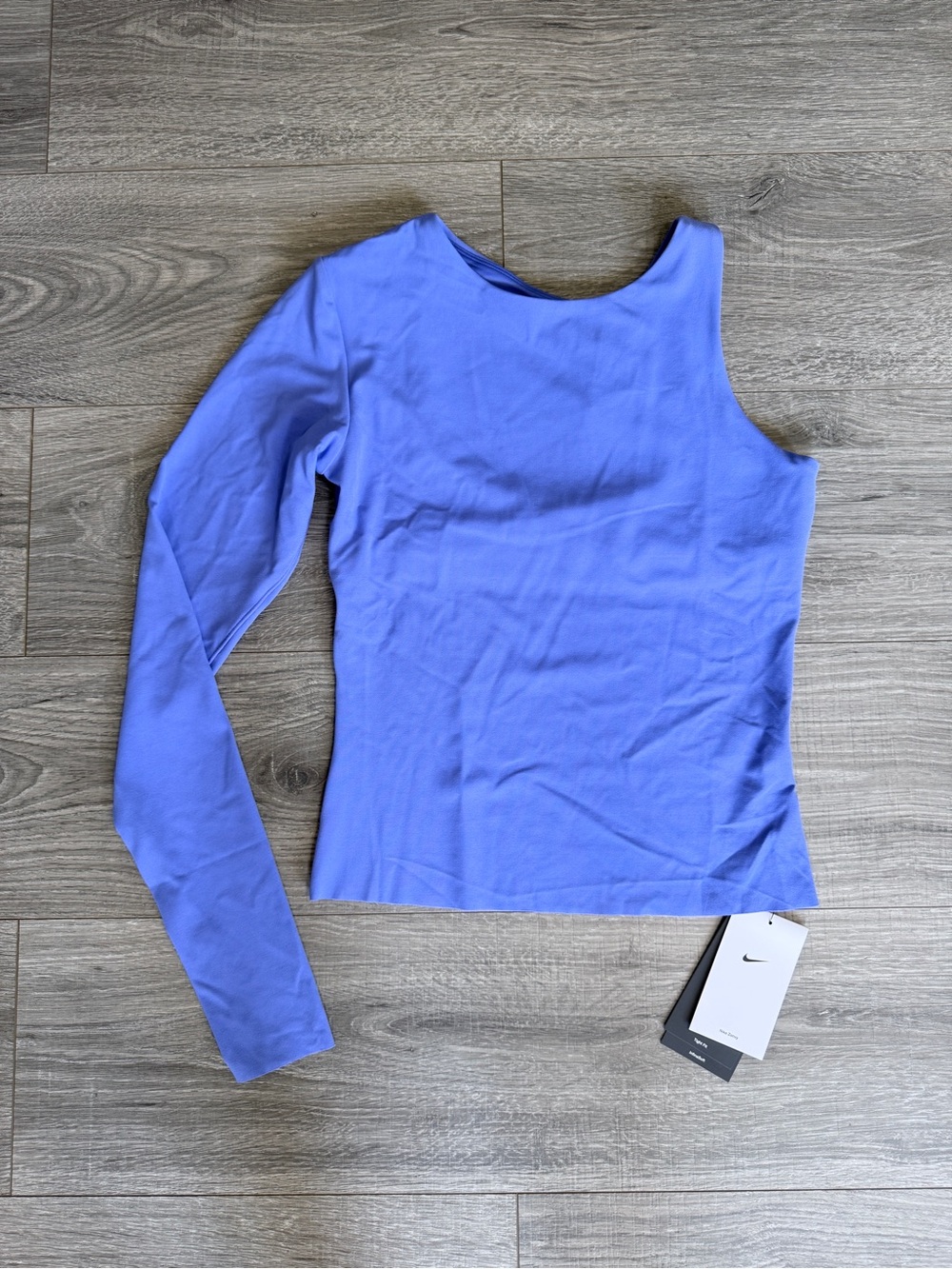 Nike Zenvy  Top